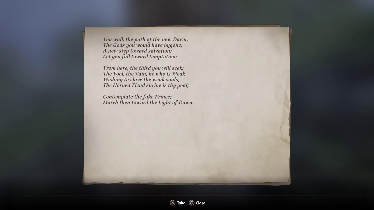 Tes Iv Oblivion remastered full playthrough - YouTube