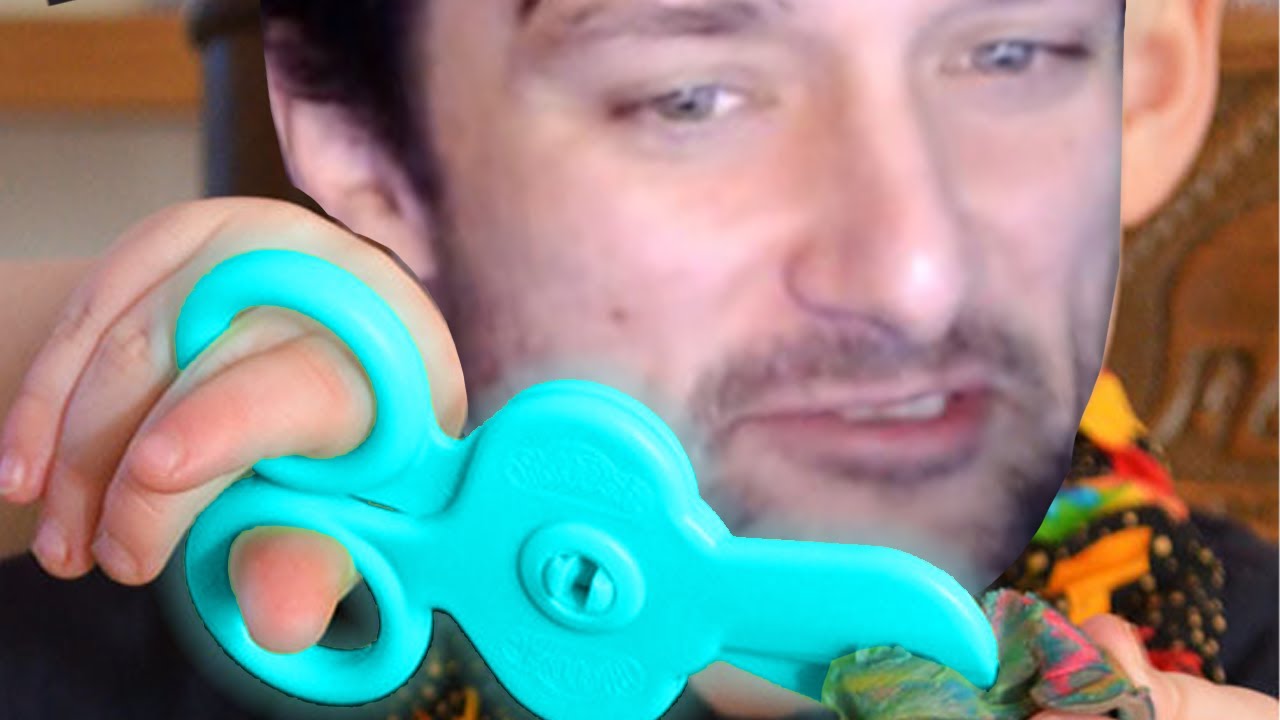 UNDYING Kindred Gwen is ATROCIOUS!  | Legends of Runeterra