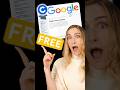 👉 How to Get Google Certificates for FREE on Coursera 🎓