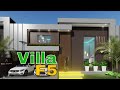 Villa f5  achat immobiliere au sngal  au meilleur prix et qualit