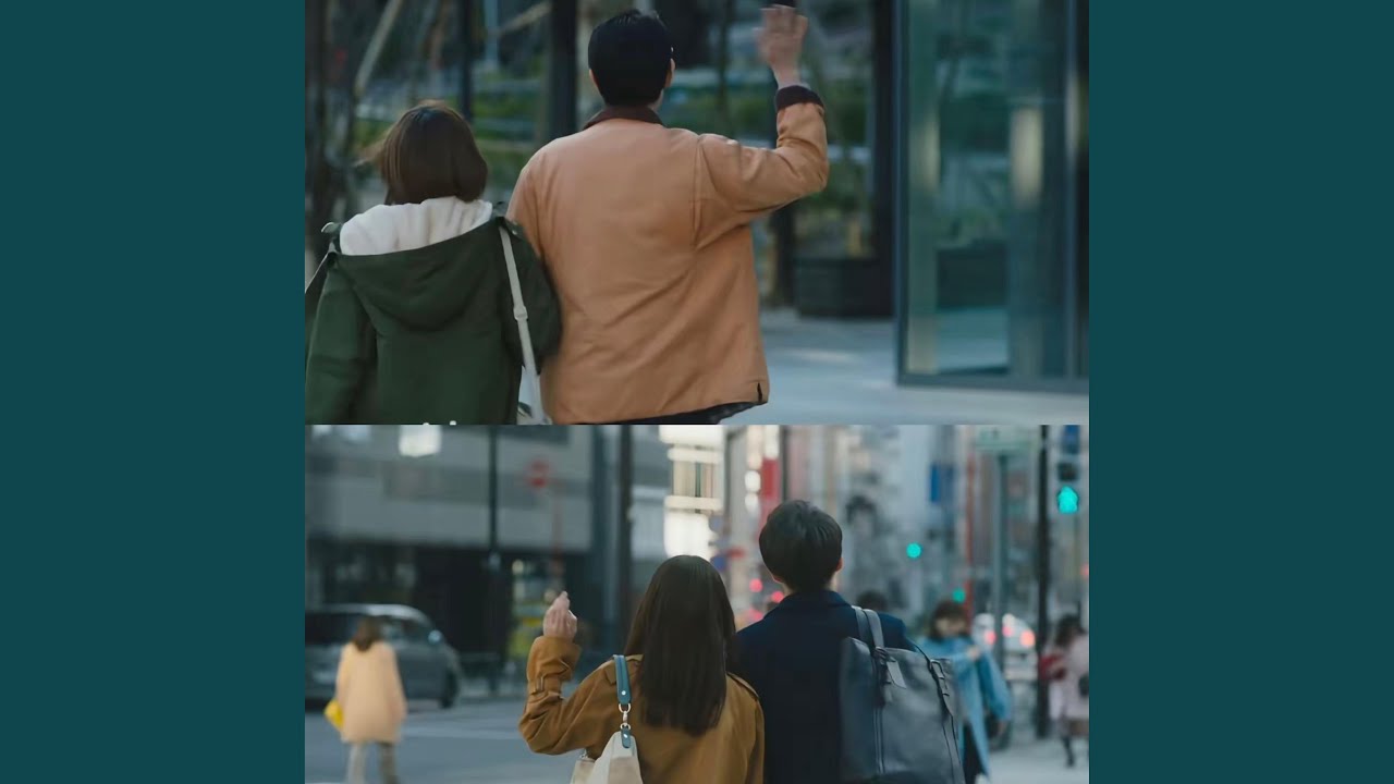 Watch First Love on YouTube Watch First Love on YouTube