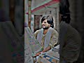 Kabadi wale ne Dil Jeet liya😱😰 Don_t miss End _emotional _motivation _inspiration(1080P_60FPS)