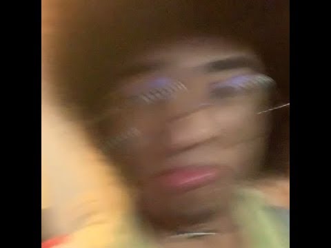 YT doesn't send out notifications but WE FINISHING MOTHER 3. - video by AfroSakurai (https://www.youtube.com/channel/UCIxo_YF9VRvlv4_2sZj4zlg)