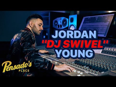 Producer / Mixer