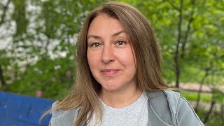 Как увеличить доход с помощью хоопонопоно. Просто пишите сколько хотите и сотрите остальные мысли