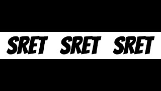 Alarm Bangun Tidur Tarakarta 2023 ultimate Version