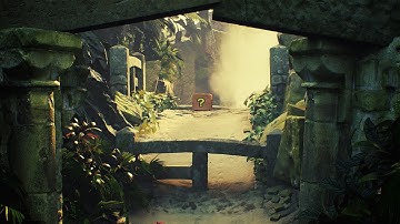 crash bandicoot next gen