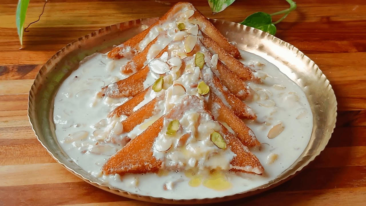 Yashirin kamera porno onlayn Najas porno tomosha qilish