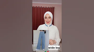 أهم بناطيل لازم يكونوا عندك Fashion Fashionclothing Explore Shorts 