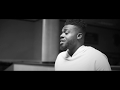 Kevin olusola  true colors official