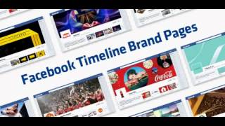 Facebook Info Marketing Formula Video Course Presentation screenshot 4