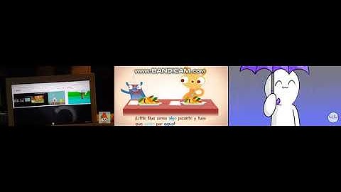 Up to faster 103 parison