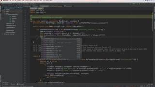 188 create random access file