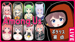ポちゃんねる Youtube