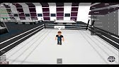 Roblox Wrestling Gym Of Tragedy Youtube - free roblox admin in gym of tragedy