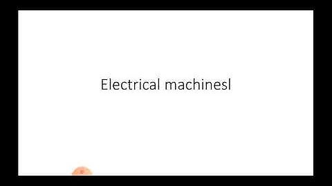 Load sharing of two transformers with unequal ratings