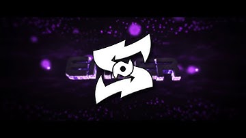 Intro - Ender V2 ft. CamArtz (#18)