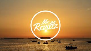DJ Licious - Ibiza Sky