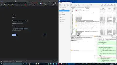 Git Tutorial 1 - SourceTree Setup and Overview - Connect SourceTree to Github