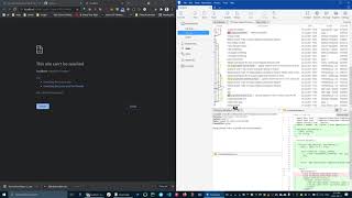 Git Tutorial 1 - SourceTree Setup and Overview - Connect SourceTree to Github screenshot 5
