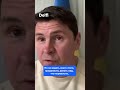 Игнорировать глобальный конфликт уже невозможно — Подоляк