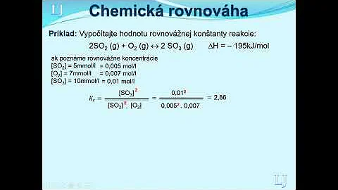 Co je Vratká rovnovážná poloha?
