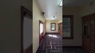 2224 23rd Dr. video tour