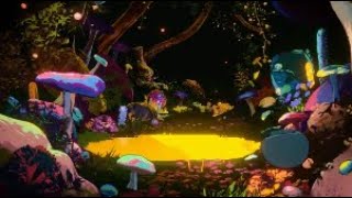 Whole In One Cg Relay