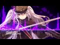 Re:Creators Ending 【 NEW LOOK】 HD 【Full Version】by Mashiro Ayano ~ Nightcore