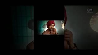 @tipsofficial Naina | Diljit Dosanjh | Badshah #crew #ytshorts