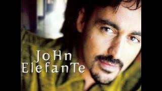 John Elefante - Not Just Any Other Day