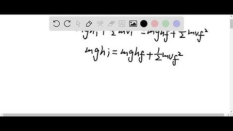 (I) A novice skier, starting from rest, slides down an icy frictionless 8.0^∘incline whose ver…