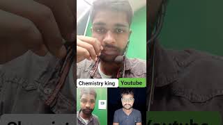 Chemistry King By Pritam Sir Chemistry King By Pritam Sir Chemistry King By Pritam Sir Chemistry