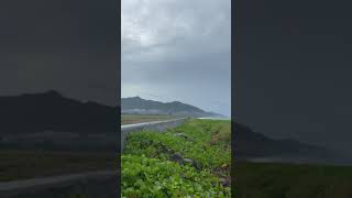 Bougainville Explosive Ordnance Removal | New Zealand Defence Force
