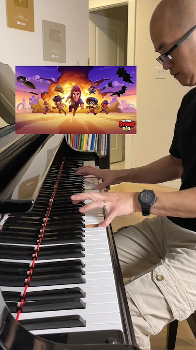 Download lagu Supercell Game Intros!!! #supercell #brawlstars #clashroyale #clashofclans