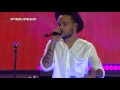 One Direction - A.M. - Telehit 2015