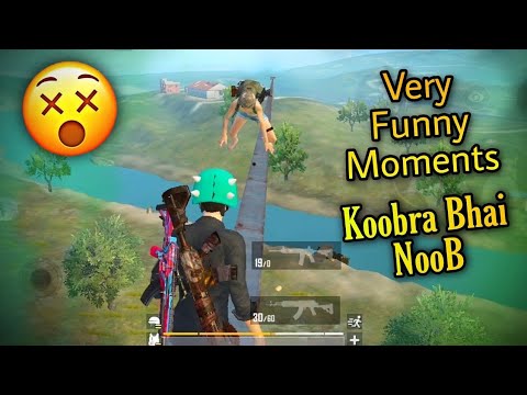 ?PUBG LITE MOST? FUNNY VIDEO /PUBG LITE ? FUNNY WHATSAPP STATUS VIDEO/PUBG LITE TIKTOK/#GoD_RS_OP