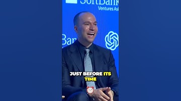 Behind the Scenes of OpenAI Uncovering the Truth You Wont Believe