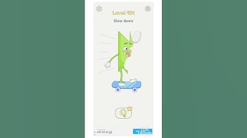 Dop 2 Level 401✅ slow down 🤔🤔 Dop 2 #gaming#short