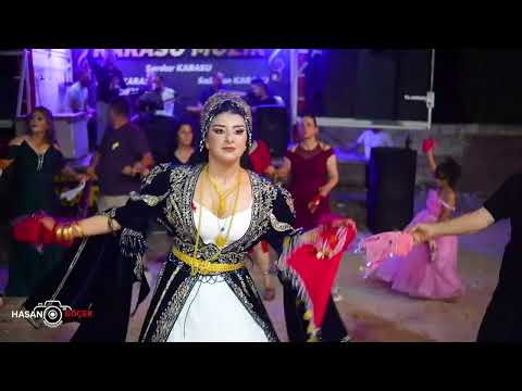 YETER İLE HÜSEYİN