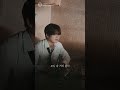 Official Live Clip Kim Ki Tae Drunk