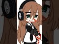 #edit #gachaclub #gachalife #gachaedit #subcribe ib:@KhaiSaja._