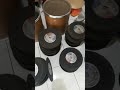 Gambar Batu Gerinda Potong 16 in NIPPON RESIBON 14 Batu Cutting 405 Wheel 14" dari Teknikloak Kab. Bekasi 7 Tokopedia