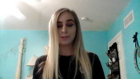 M1 Discussion: Introduction Video Presentation