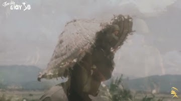 Thumbnail of THƯ CHO VỢ HIỀN | SONG NGỌC | TUẤN VŨ - Dòng Nhạc Lính Bất Hủ | Bolero Thời Chiến Xưa