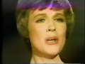 Julie Andrews - There'll Always Be An England