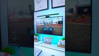 TCL’s 300Hz QD-Mini LED Gaming Monitor under £180! 🖥️💪🏻