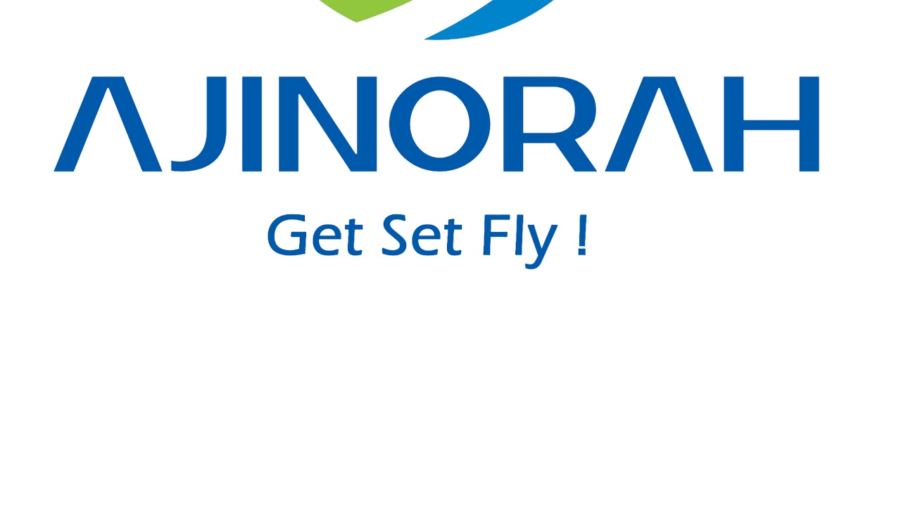 German speaking B2 level teil2 Diskussion