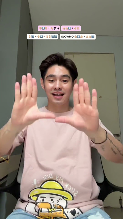 Dance Challenge Kita Gas Nape Tamang #dancechallenge #dancetutorial