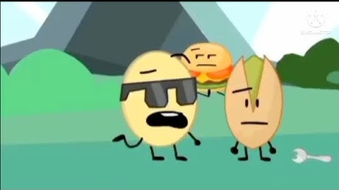 Toon Age: The Meltdown Part 1 - What A Good Game